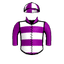DULOC