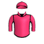 MOVIE STAR