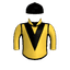 DELTA JEWEL