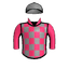 MYSTIC DIVA