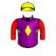 FAYE RUNAWAY