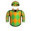 SOLAR ORBIT
