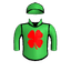 CASINO SHAW