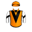 SKIBIDI