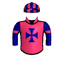 FULMINA'S LEGACY
