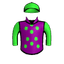 TRIPTOLEMUS