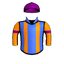 GALLERY MASTER