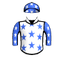 POCKET FULL