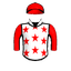 GALACTIC LEGEND