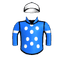 BOLERO