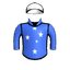 CARRAVILLA