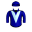 STARSARISE