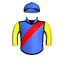 GAS BRIGADE