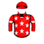 TIZ WORTHY