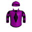 KVAS