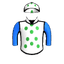 EXOBRAZEN