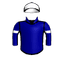 WINNING HARLOW