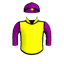 ASEVENTY SEVEN