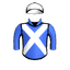 MANGANO