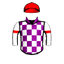 OBUCCI