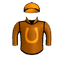 FASTOCA