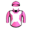 THINKER