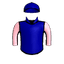 QUISANA