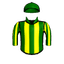 PRINCELAND