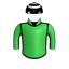 MOTAZZEN