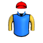 SKIPPER