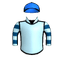 TARDAFF