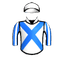 BLUE BOY JUNIOR
