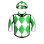 STAR OF THE DESERT