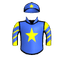 ELECTRIC GAMBLER
