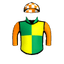 ATOMIK