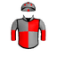 MR G FORCE