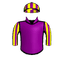 DINAMINE