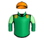 BALLYSAX LIL' MICK