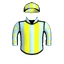 MIGHTY DANU
