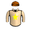 MARAMBO