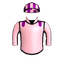 REBEL ASCENDANT