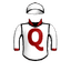 ALRASHDEYAH