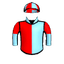 GUINELOT