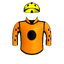 ITSALONGLONGROAD