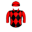 CAIRO KING