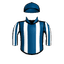 LOUIESCALL