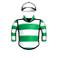 DOYEN OG
