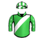 GLENDOWER