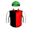 EYECANBOOGIE