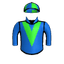 ORKNEYS JACK